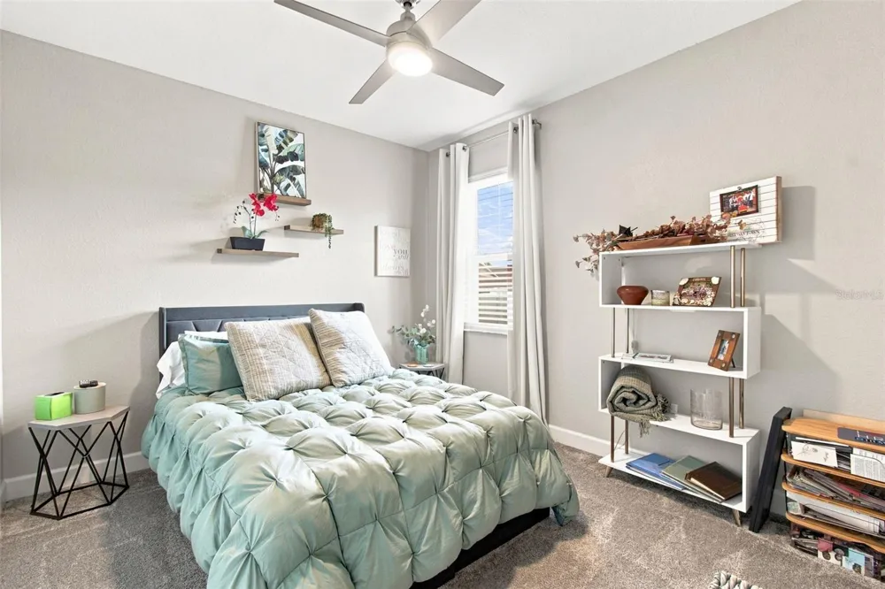 1072 WOODLAND OAKS DRIVE Lakeland, FL 33813