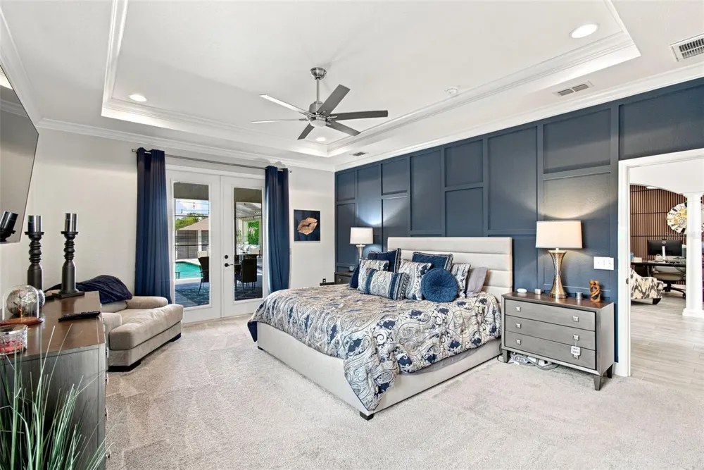 1072 WOODLAND OAKS DRIVE Lakeland, FL 33813