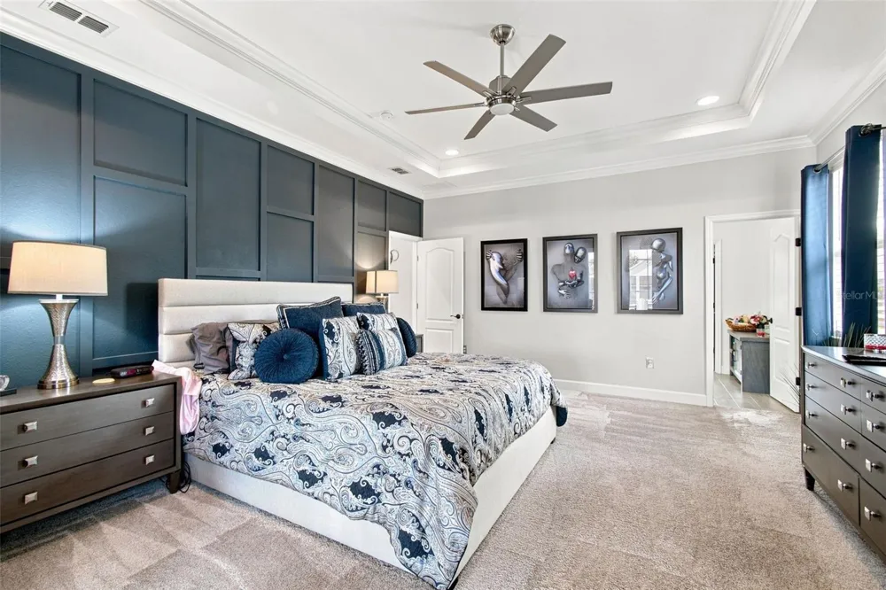 1072 WOODLAND OAKS DRIVE Lakeland, FL 33813