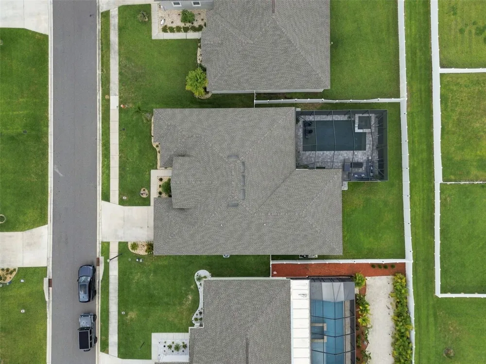 1072 WOODLAND OAKS DRIVE Lakeland, FL 33813
