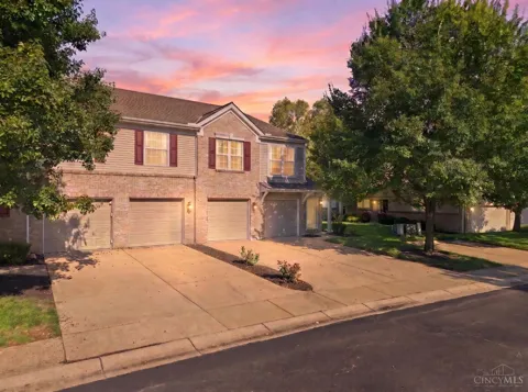 515 Heritage Green Drive
