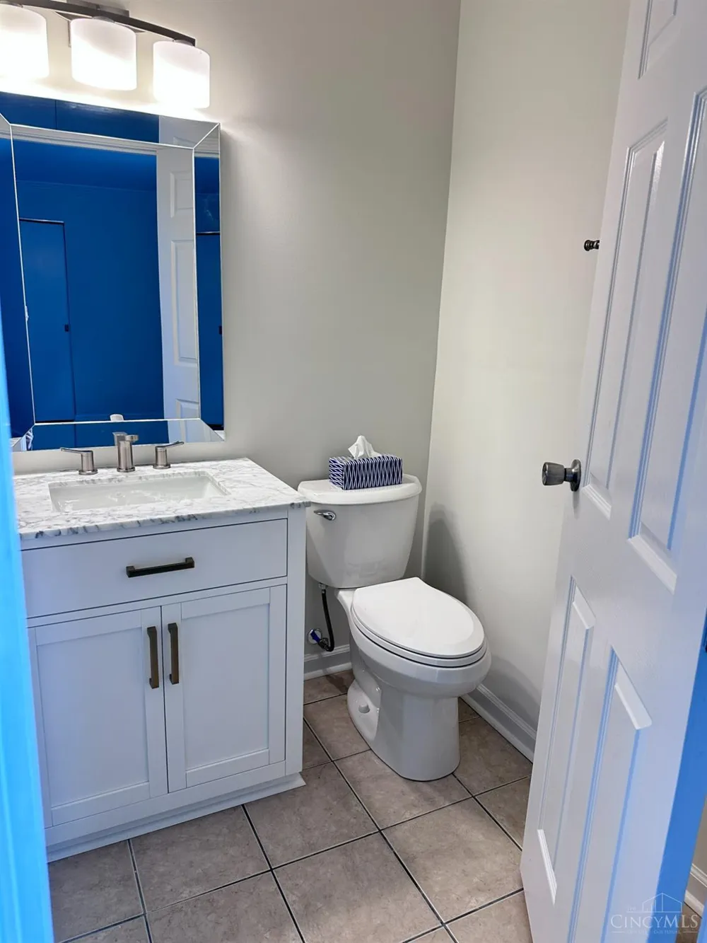 4326 Villa Drive #4 Blue Ash, OH 45242