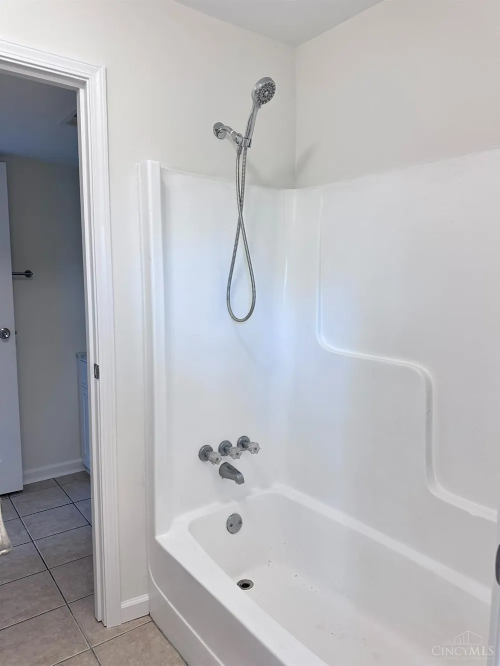 4326 Villa Drive #4 Blue Ash, OH 45242