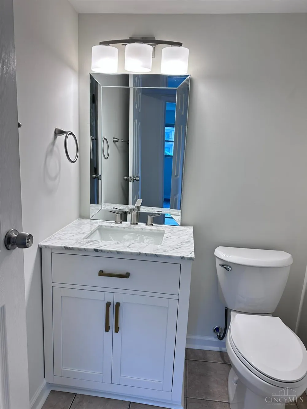 4326 Villa Drive #4 Blue Ash, OH 45242