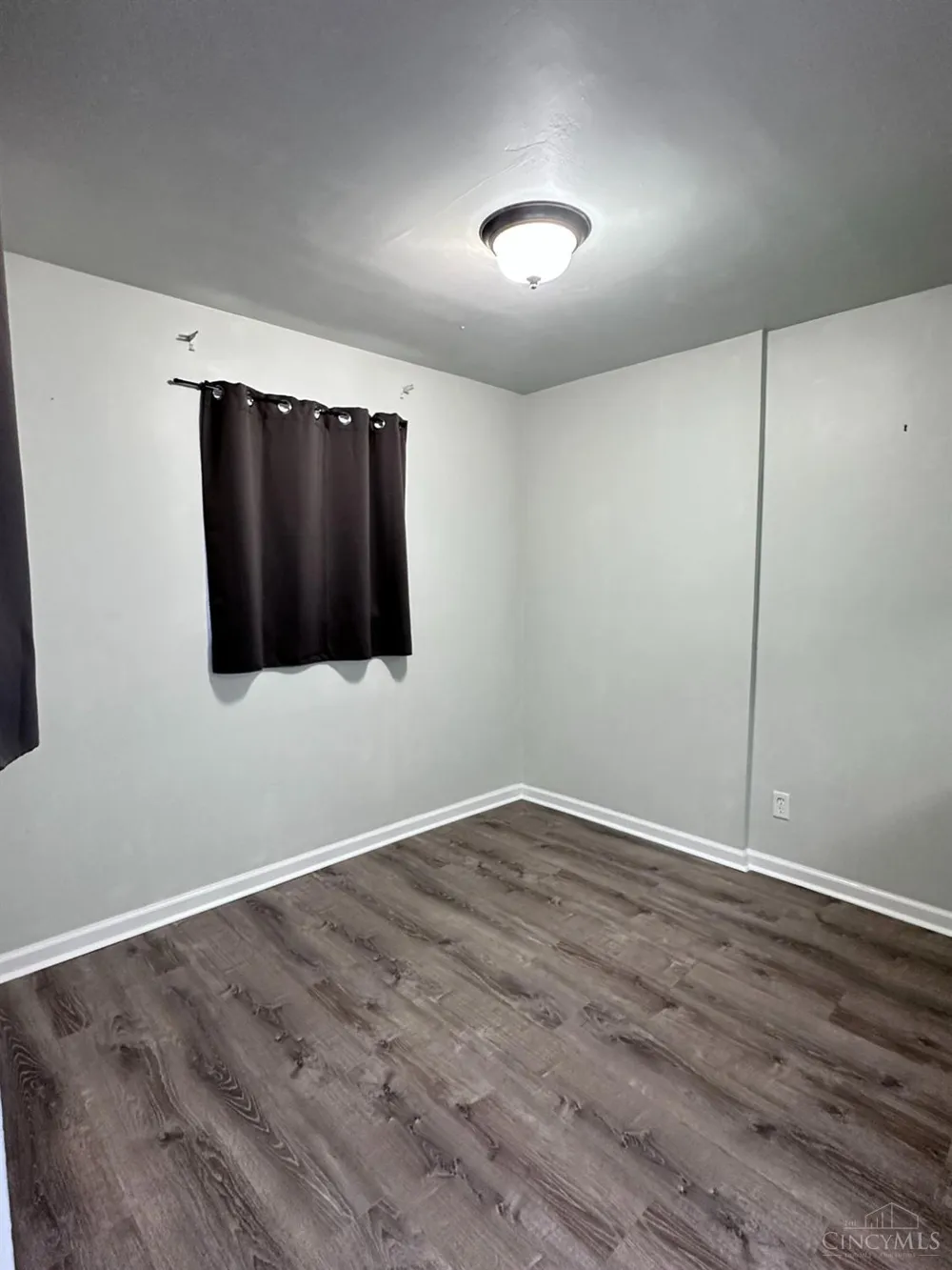 4326 Villa Drive #4 Blue Ash, OH 45242