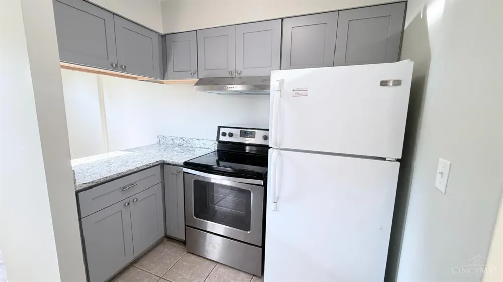 4326 Villa Drive #4 Blue Ash, OH 45242