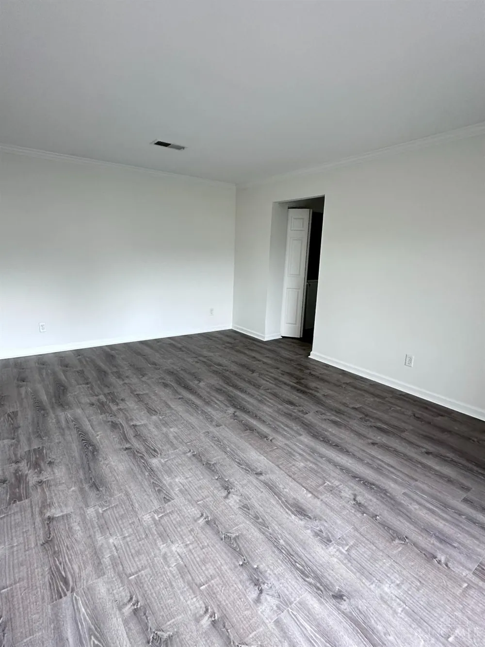 4326 Villa Drive #4 Blue Ash, OH 45242