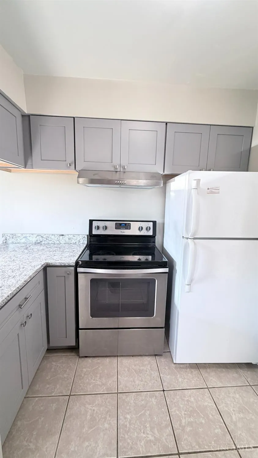 4326 Villa Drive #4 Blue Ash, OH 45242
