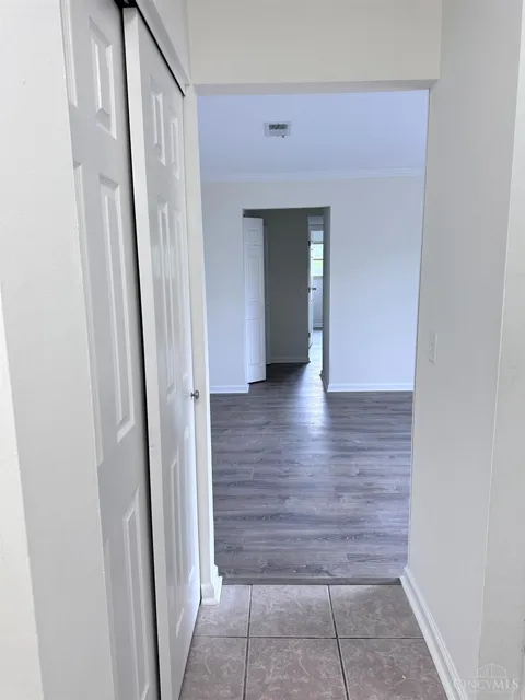 4326 Villa Drive #4
