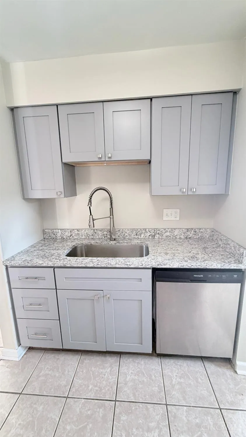 4326 Villa Drive #4 Blue Ash, OH 45242