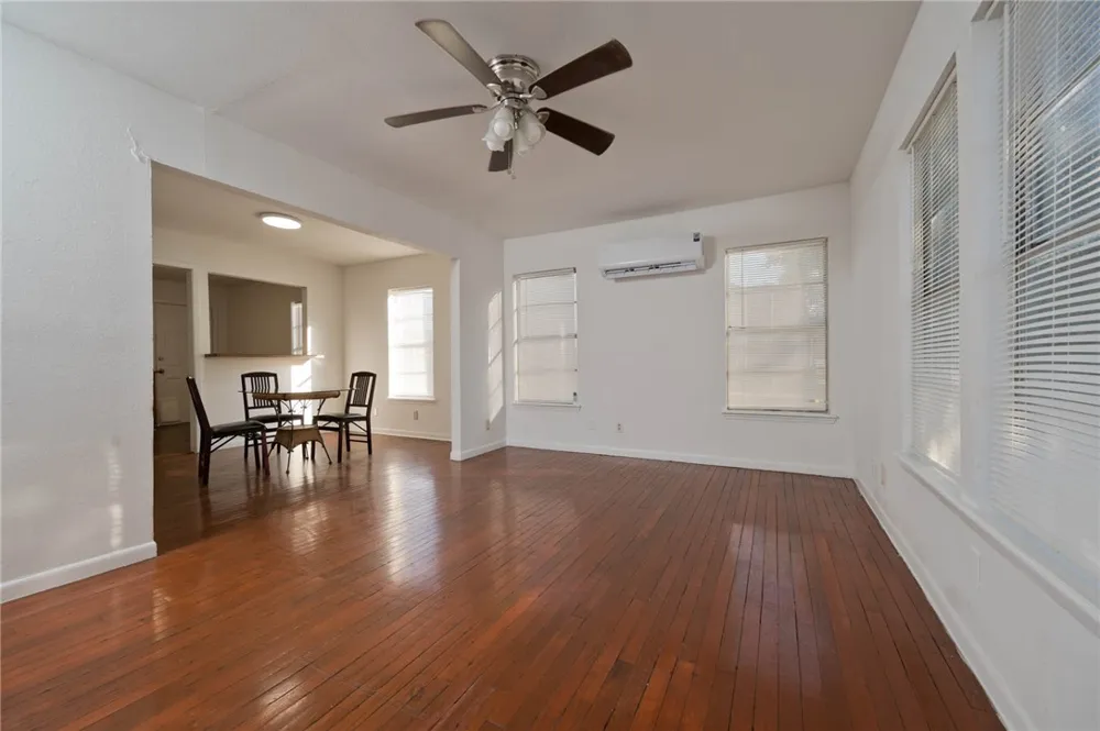 4733 Archer Drive Corpus Christi, TX 78415