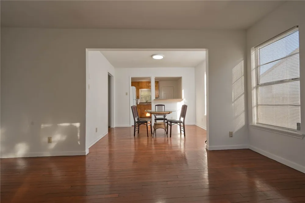 4733 Archer Drive Corpus Christi, TX 78415