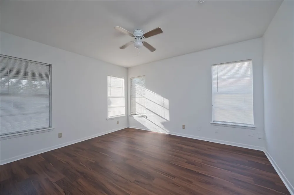 4733 Archer Drive Corpus Christi, TX 78415