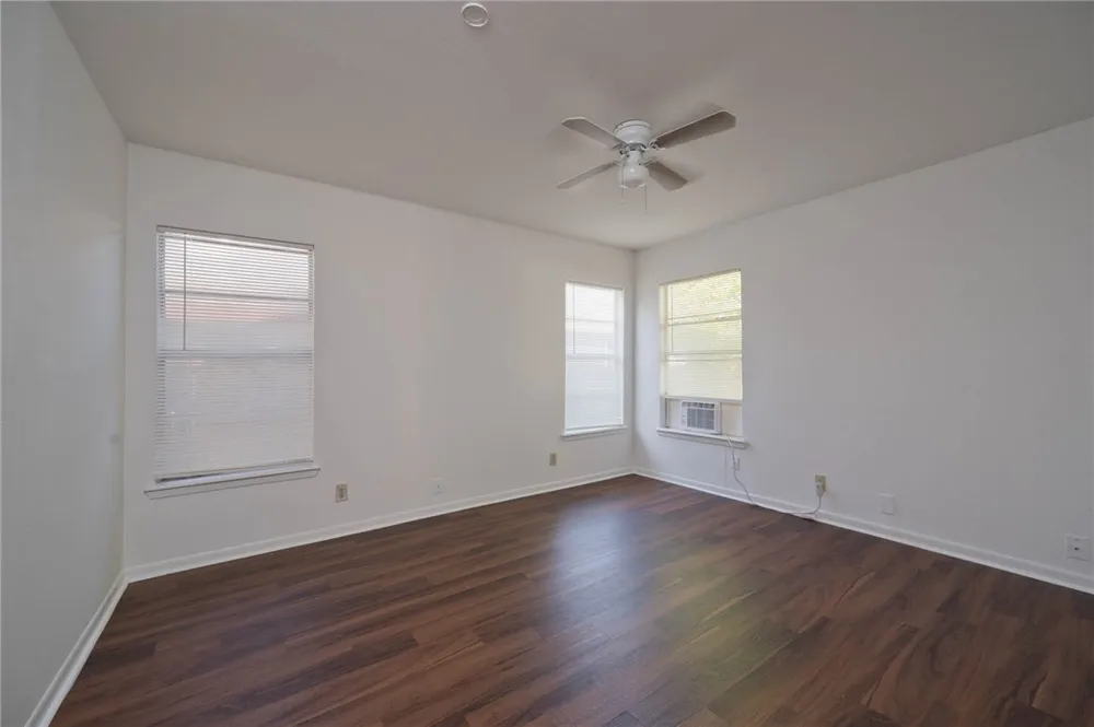 4733 Archer Drive Corpus Christi, TX 78415