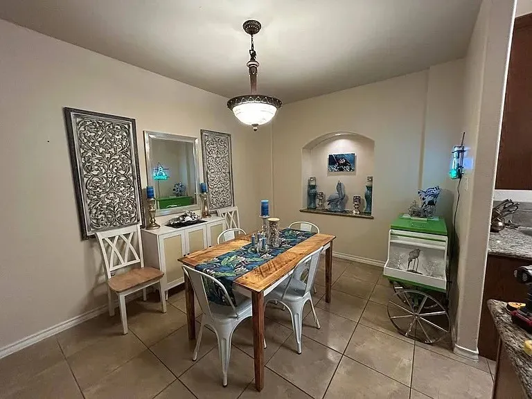 15422 Seamount Cay Court #202 Corpus Christi, TX 78418