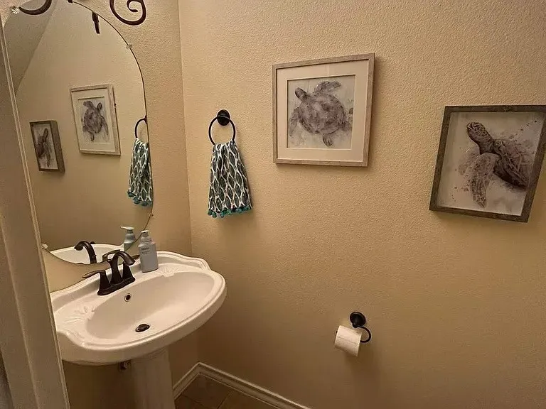 15422 Seamount Cay Court #202 Corpus Christi, TX 78418