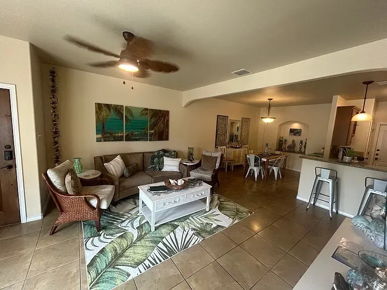 15422 Seamount Cay Court #202 Corpus Christi, TX 78418