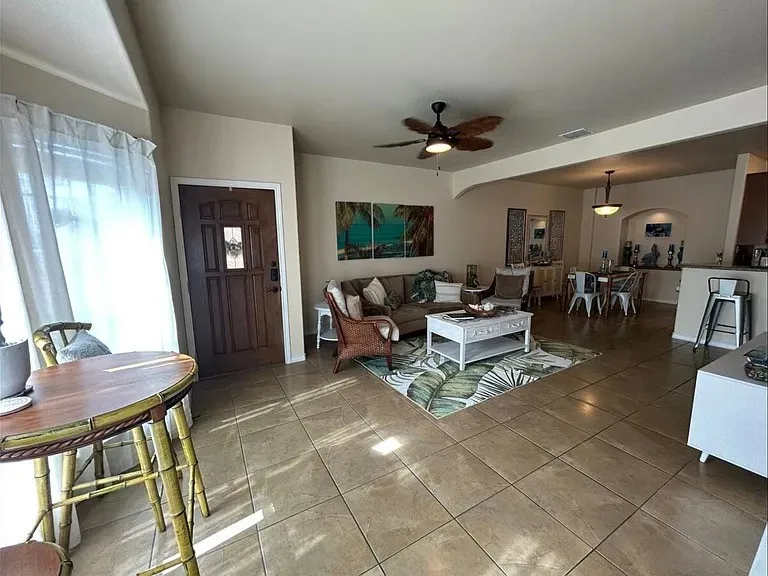 15422 Seamount Cay Court #202 Corpus Christi, TX 78418