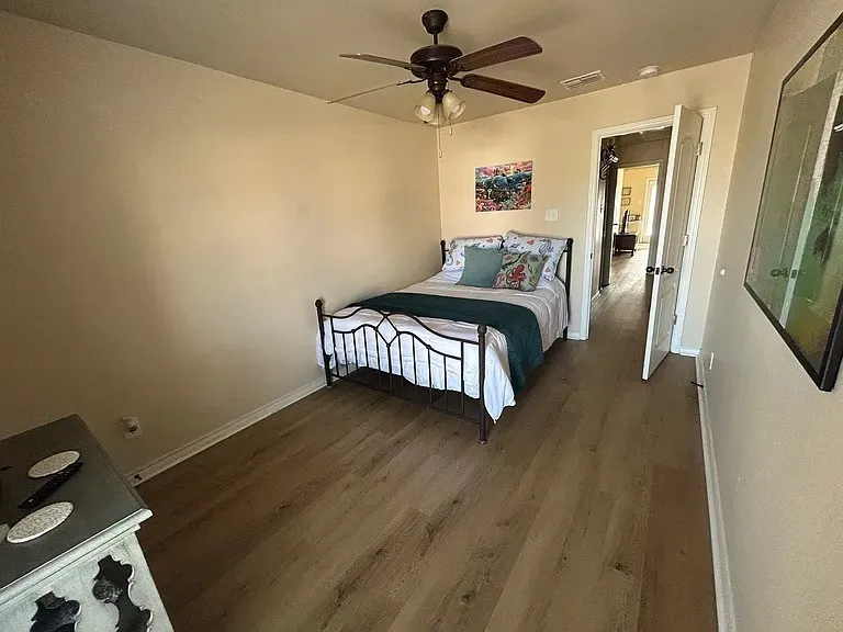 15422 Seamount Cay Court #202 Corpus Christi, TX 78418