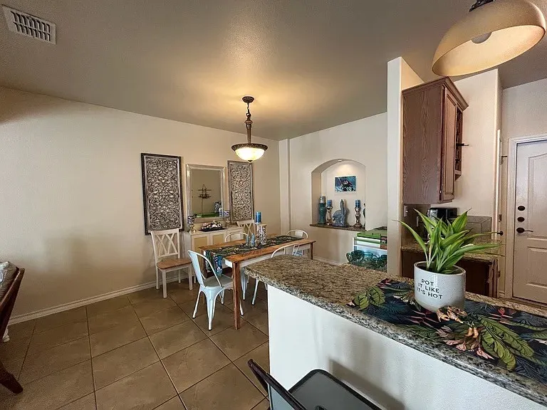 15422 Seamount Cay Court #202 Corpus Christi, TX 78418