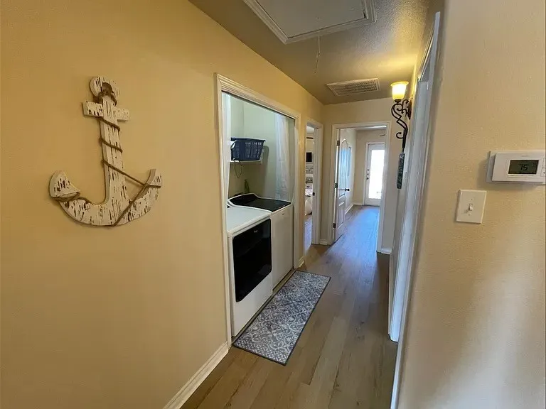 15422 Seamount Cay Court #202 Corpus Christi, TX 78418