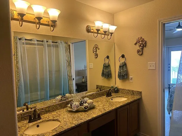 15422 Seamount Cay Court #202 Corpus Christi, TX 78418