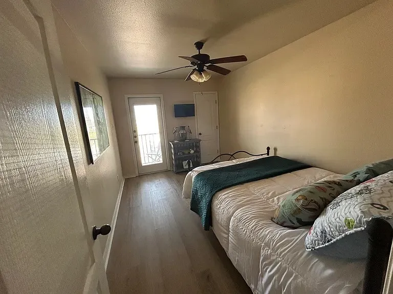 15422 Seamount Cay Court #202 Corpus Christi, TX 78418