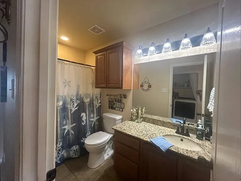 15422 Seamount Cay Court #202 Corpus Christi, TX 78418