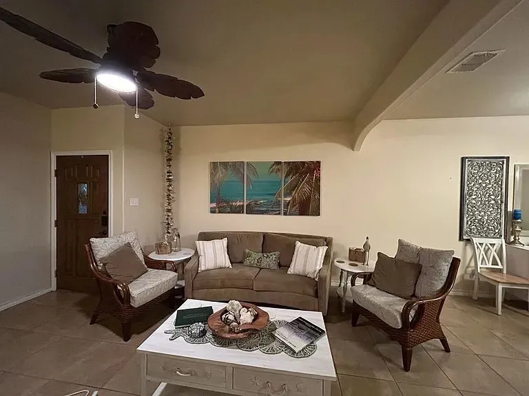 15422 Seamount Cay Court #202 Corpus Christi, TX 78418