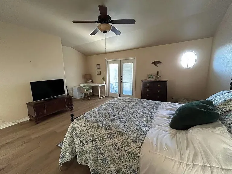 15422 Seamount Cay Court #202 Corpus Christi, TX 78418