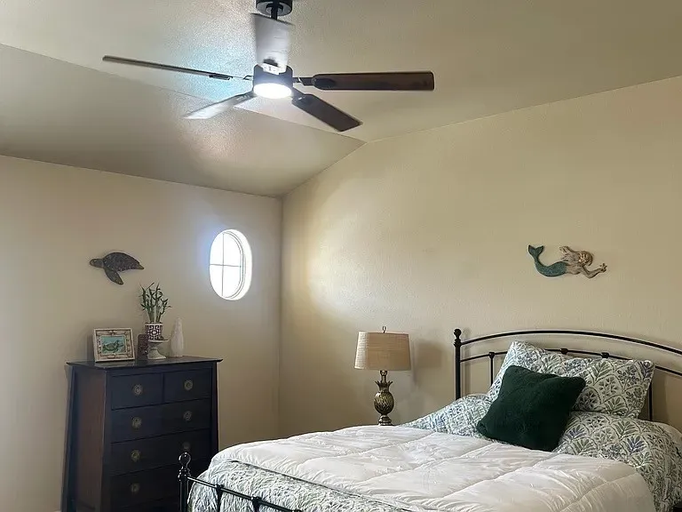 15422 Seamount Cay Court #202 Corpus Christi, TX 78418