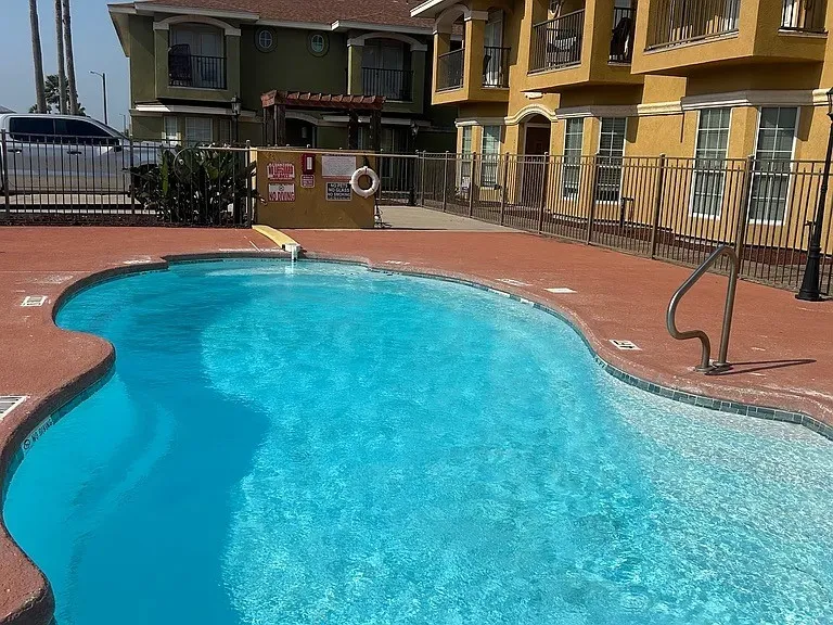 15422 Seamount Cay Court #202 Corpus Christi, TX 78418