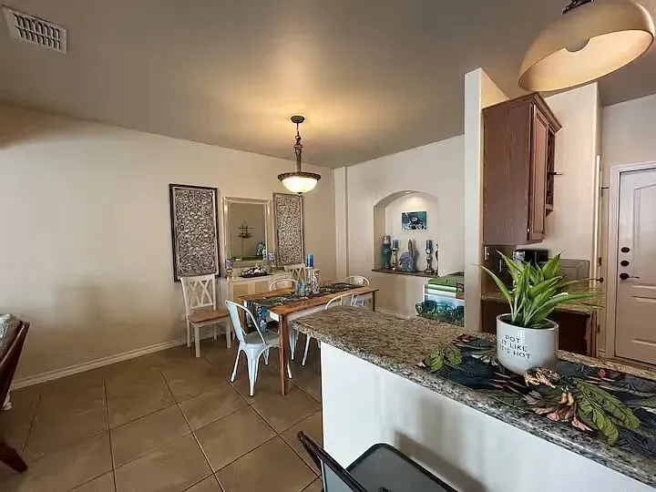 15422 Seamount Cay Court #202 Corpus Christi, TX 78418