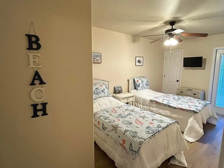 15422 Seamount Cay Court #202 Corpus Christi, TX 78418