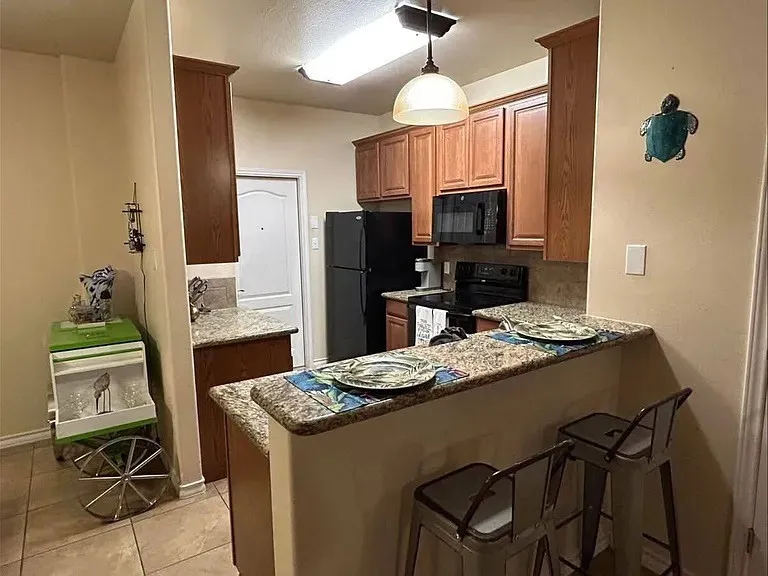 15422 Seamount Cay Court #202 Corpus Christi, TX 78418