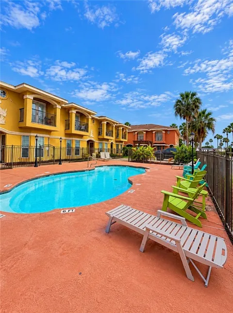 15422 Seamount Cay Court #202