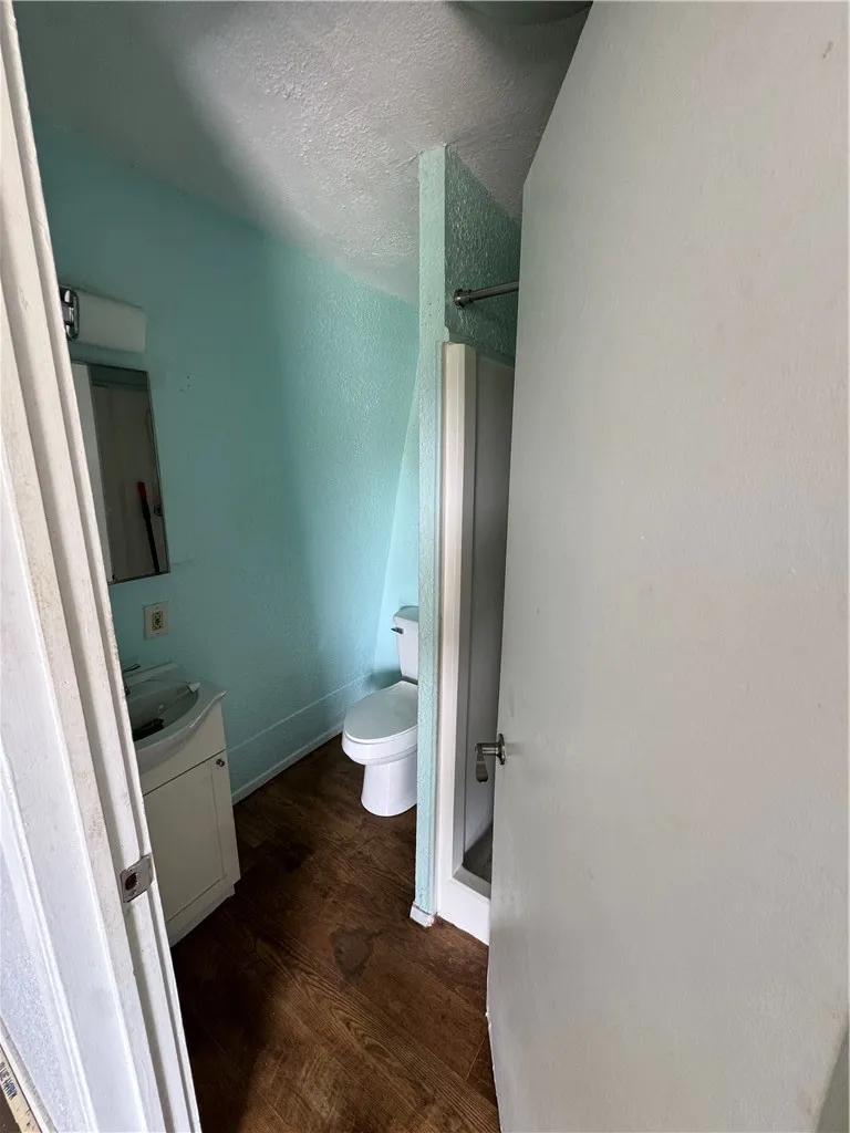 602 Tanglewood Ingleside, TX 78362