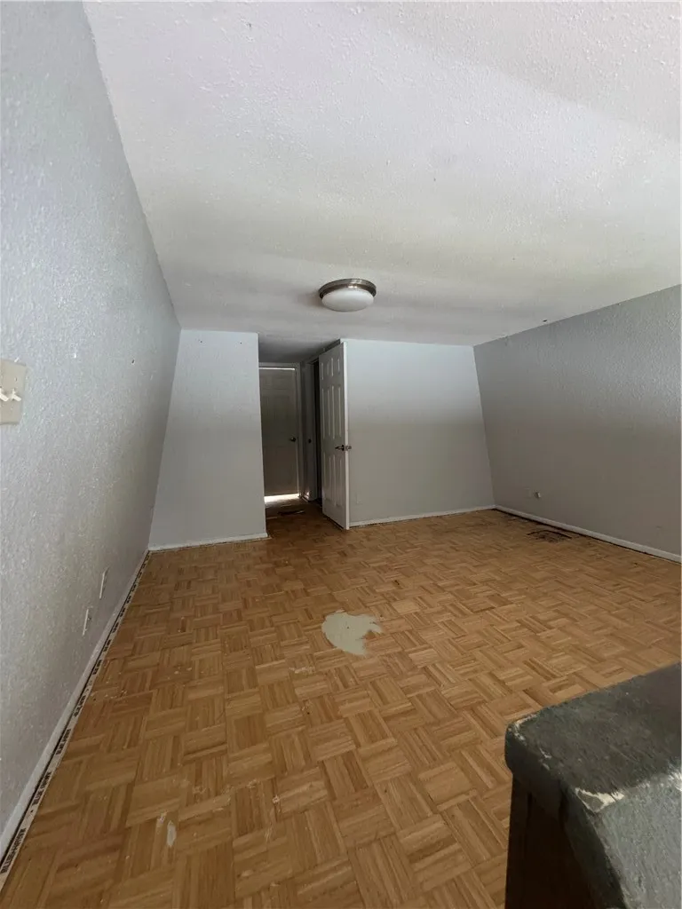 602 Tanglewood Ingleside, TX 78362