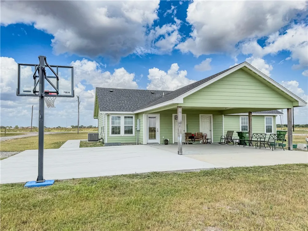 9454 Fm-70 Robstown, TX 78380