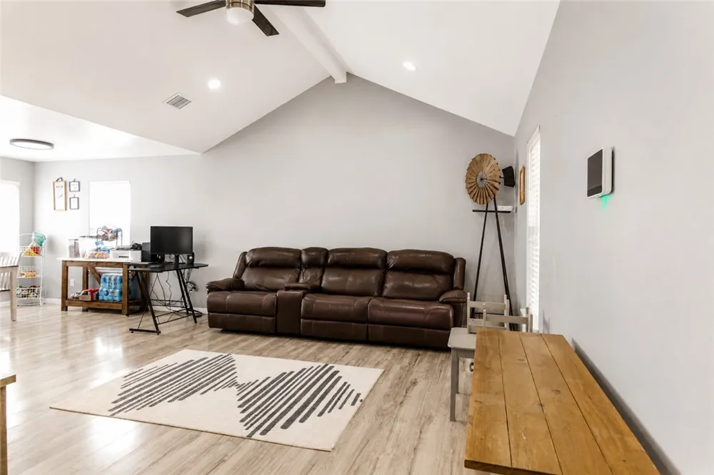 9454 Fm-70 Robstown, TX 78380