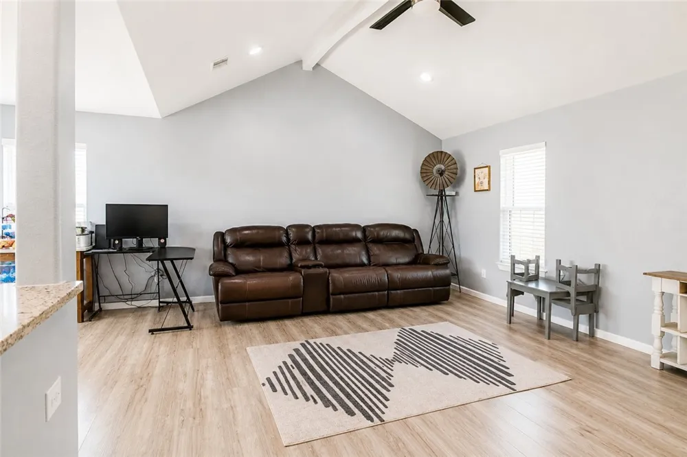 9454 Fm-70 Robstown, TX 78380