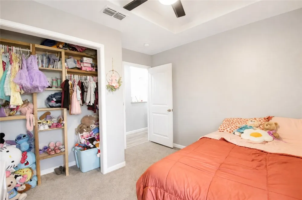 9454 Fm-70 Robstown, TX 78380