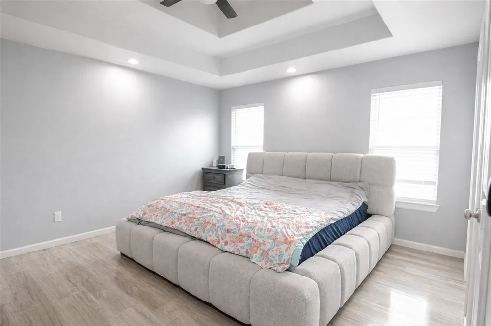 9454 Fm-70 Robstown, TX 78380