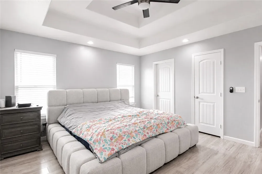 9454 Fm-70 Robstown, TX 78380