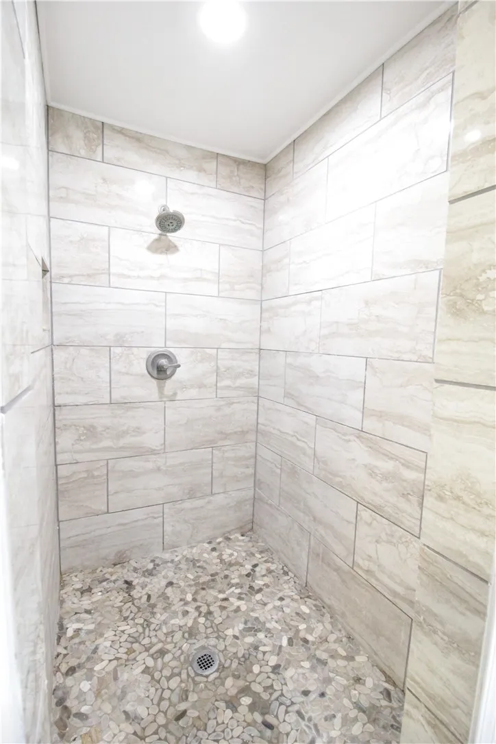 9454 Fm-70 Robstown, TX 78380