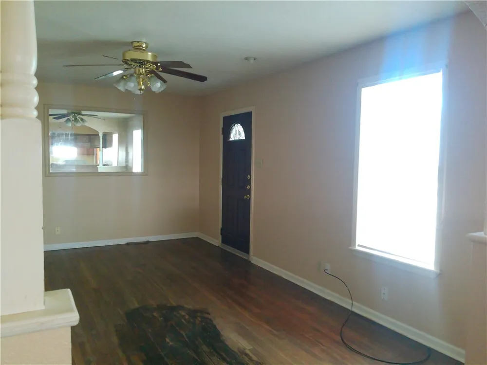 1438 Ormond Drive Corpus Christi, TX 78415