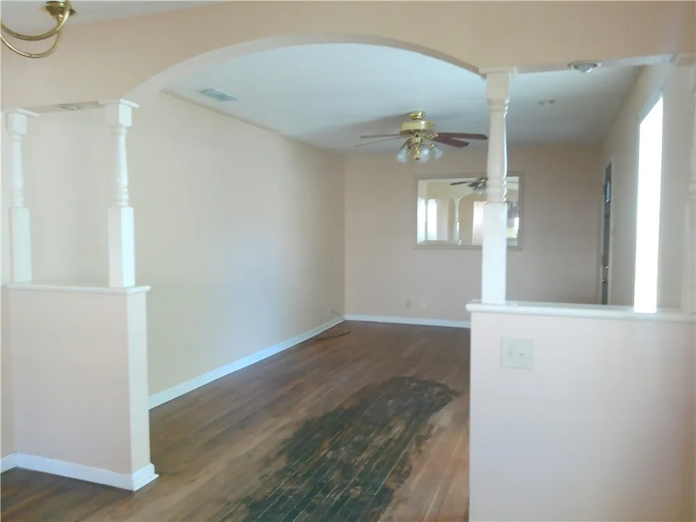 1438 Ormond Drive Corpus Christi, TX 78415