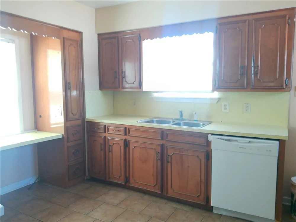 1438 Ormond Drive Corpus Christi, TX 78415