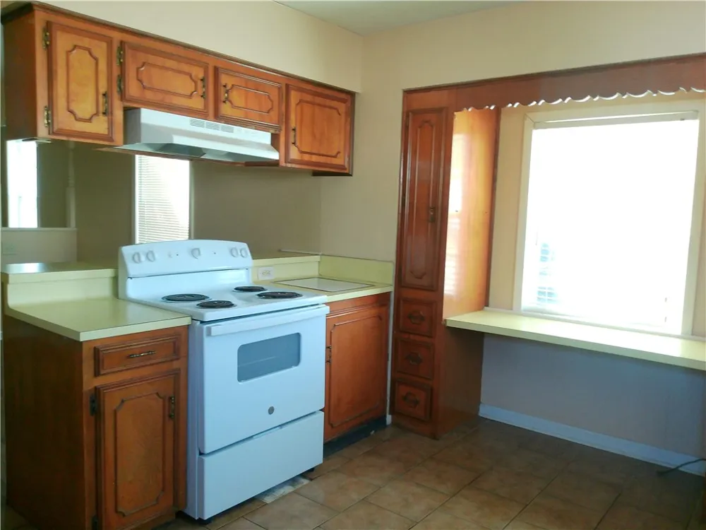 1438 Ormond Drive Corpus Christi, TX 78415