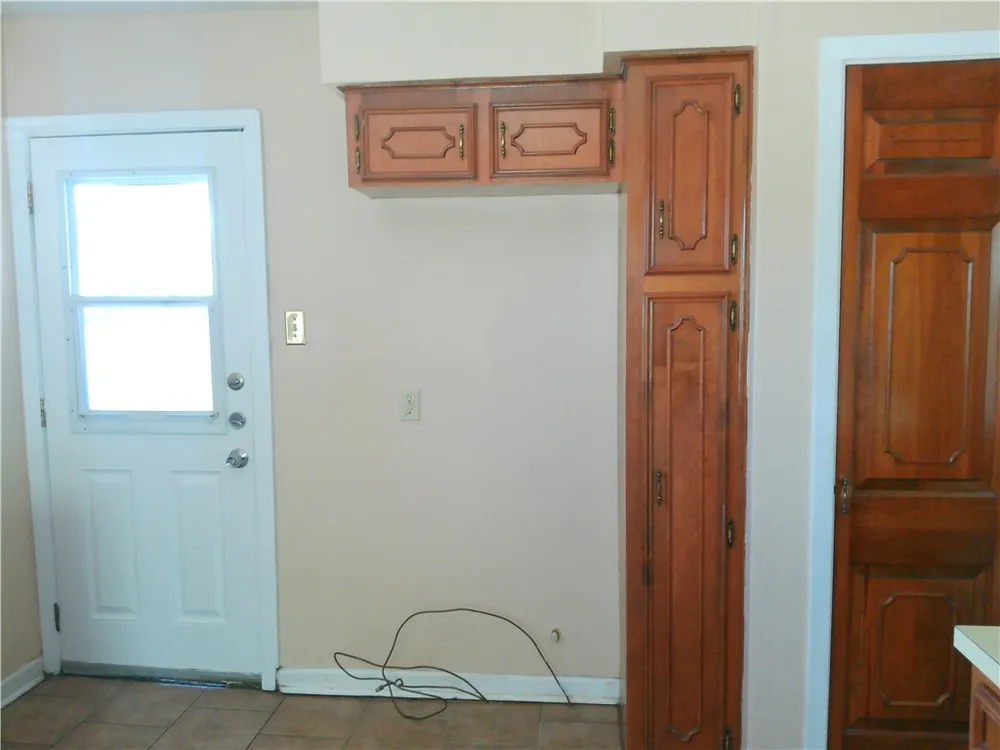 1438 Ormond Drive Corpus Christi, TX 78415